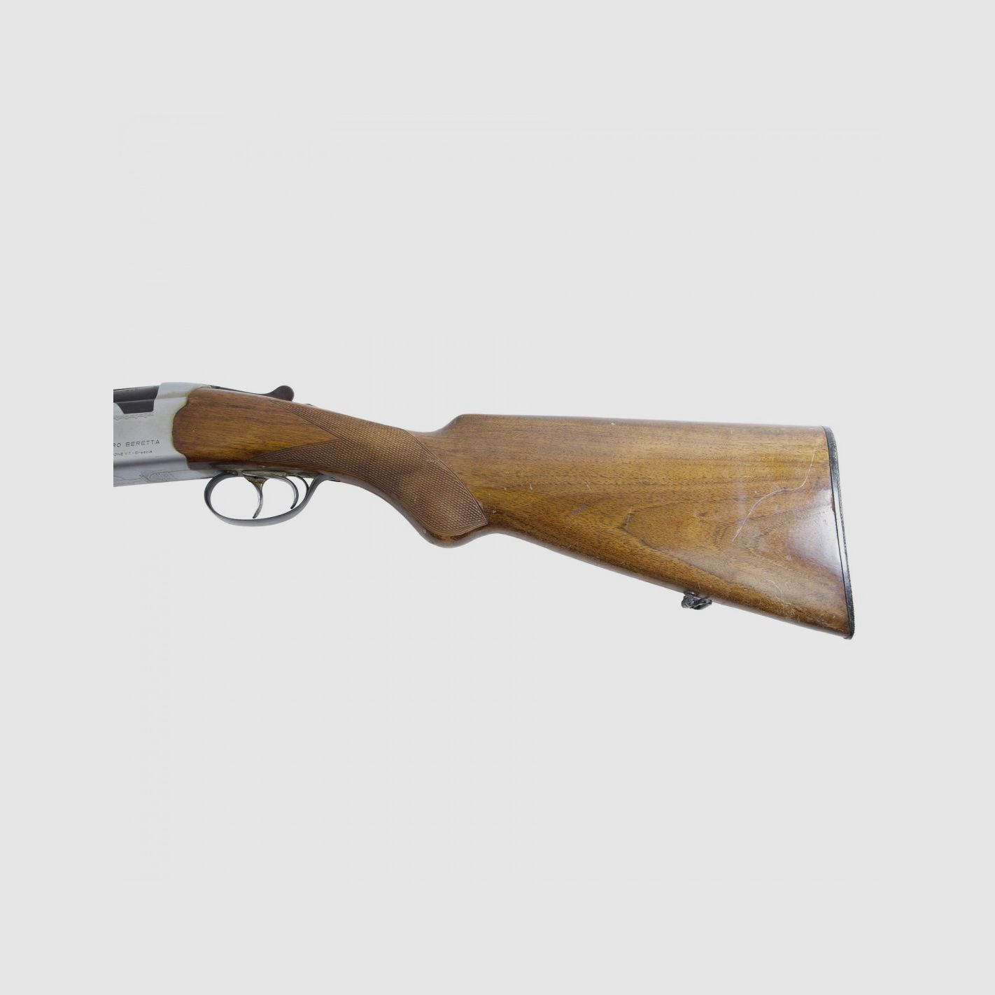 Beretta S55 Kal. 12, Bild 10 von 12