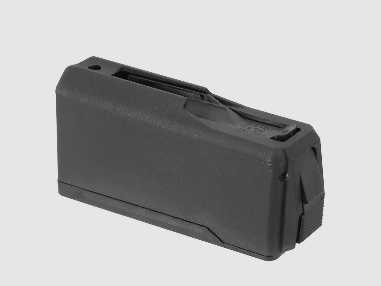 Sako Sako S20 Magazin - 5 Schuss - .243 Win. | 6,5 CRD | .308 Win.