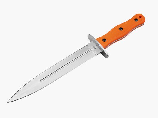 Böker Saufänger HL Boar Dagger