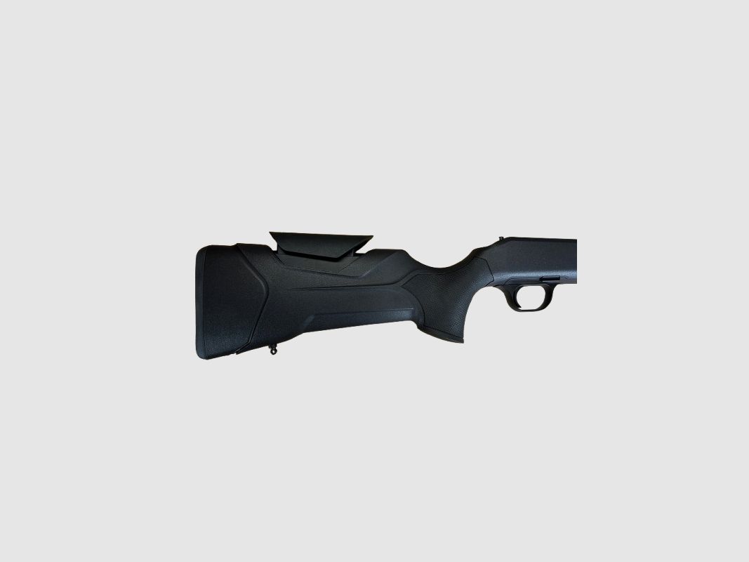 BLASER R8 PROFESSIONAL 2.0 NEGRO, imagen 3 de 3