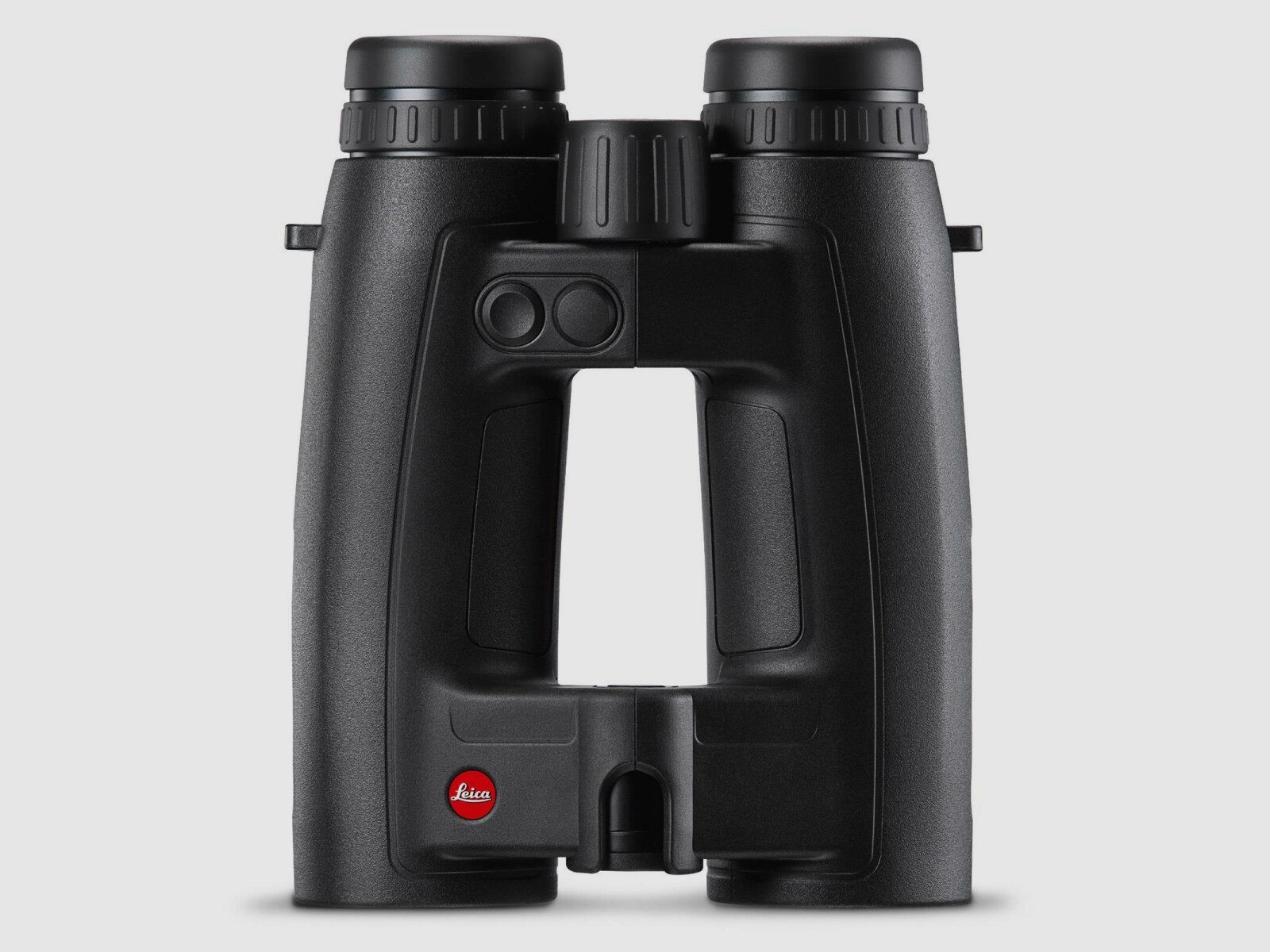 Leica Fernglser Geovid 8x42 3200.COM