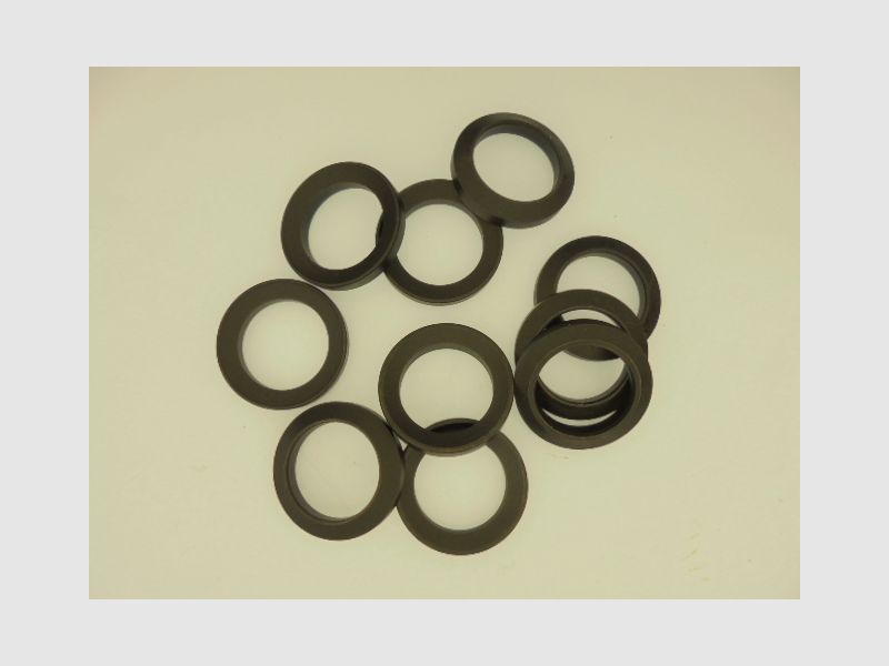 RONDELLE COMPENSATEUR AR15, image 2 sur 6
