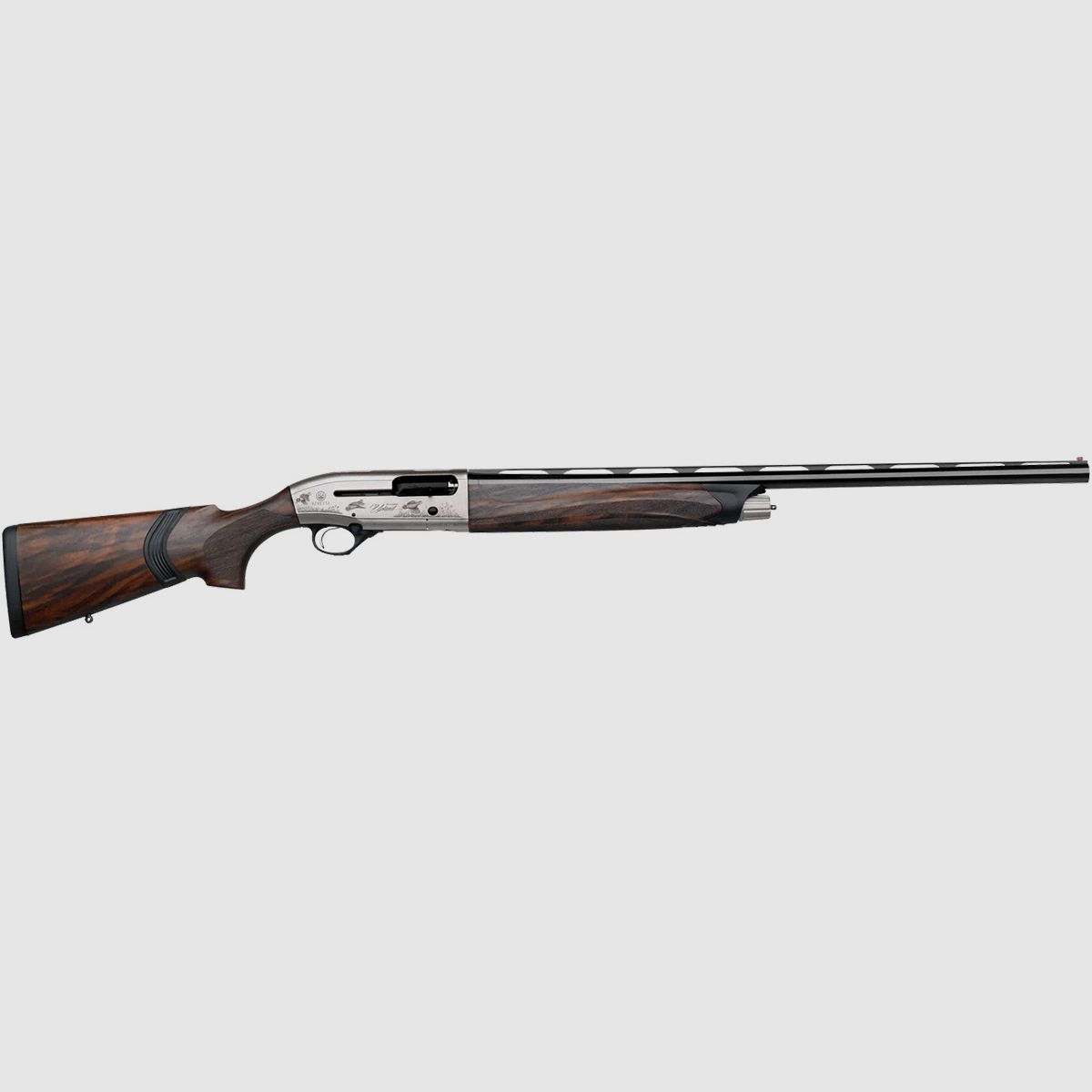 Beretta A400 Xplor Upland Kick Off Plus / OCHP