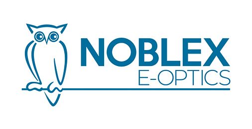 NOBLEX E-Optics GmbH