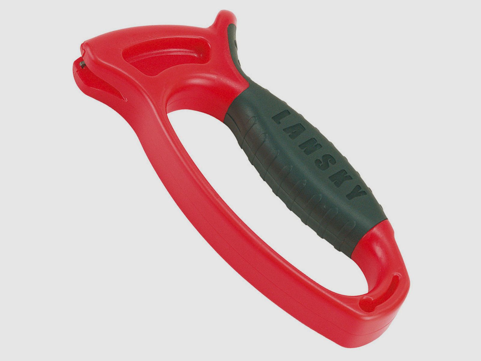Lansky Handschärfer