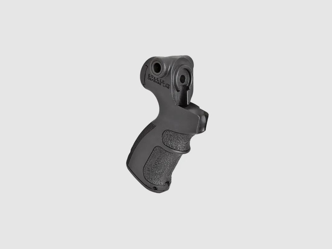 Chwyt pistoletowy FAB AGM-500 Mossberg, zdjęcie 2 z 2