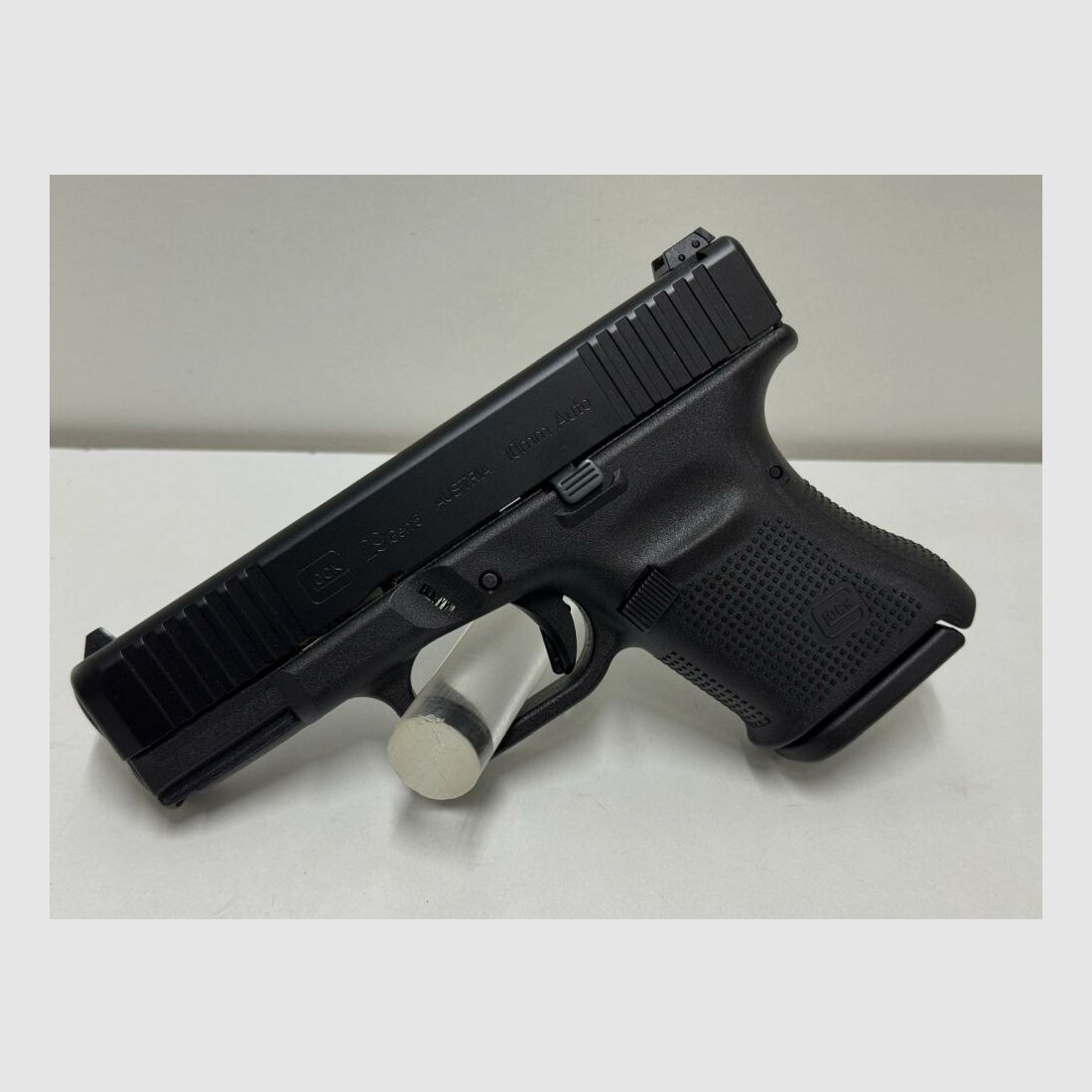 Glock 29 Gen5 - Waffen Friedrichs