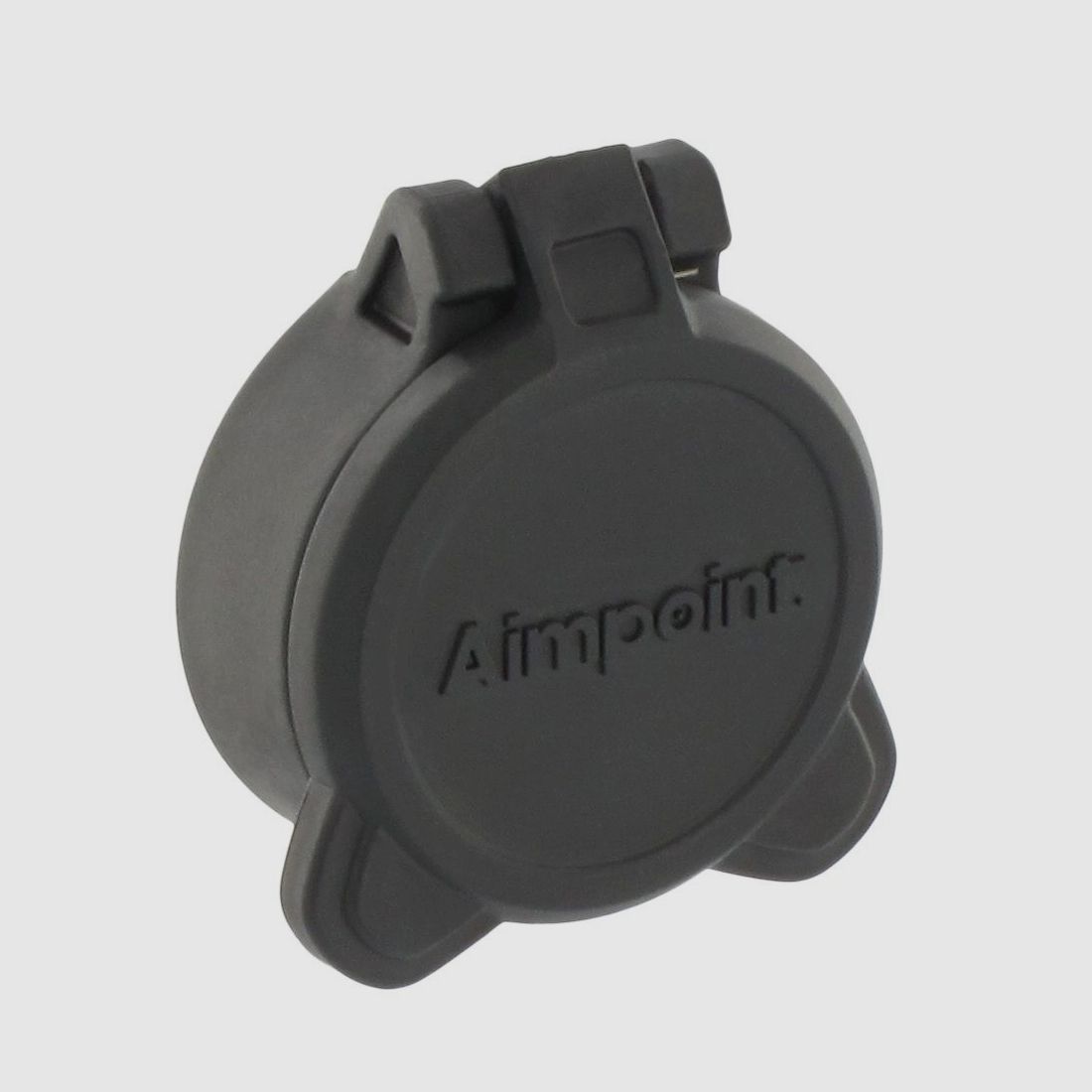 Aimpoint Objektiv Springdeckel