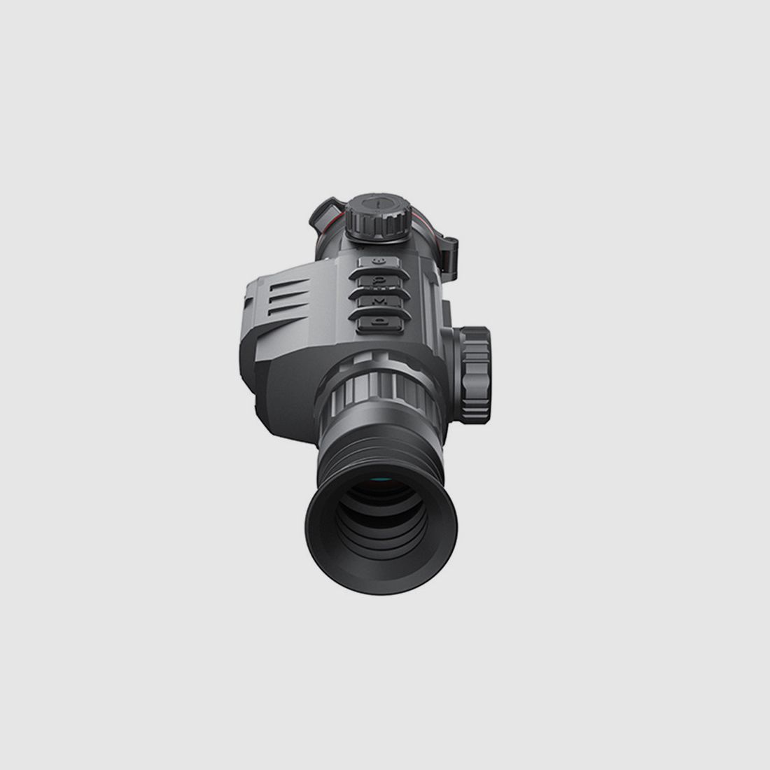 Lunette de visée thermique InfiRay Geni GH50R, image 2 sur 5
