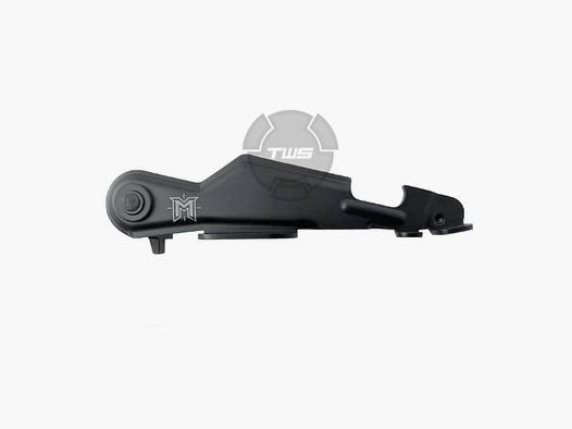 AK Master Mount Sicherung