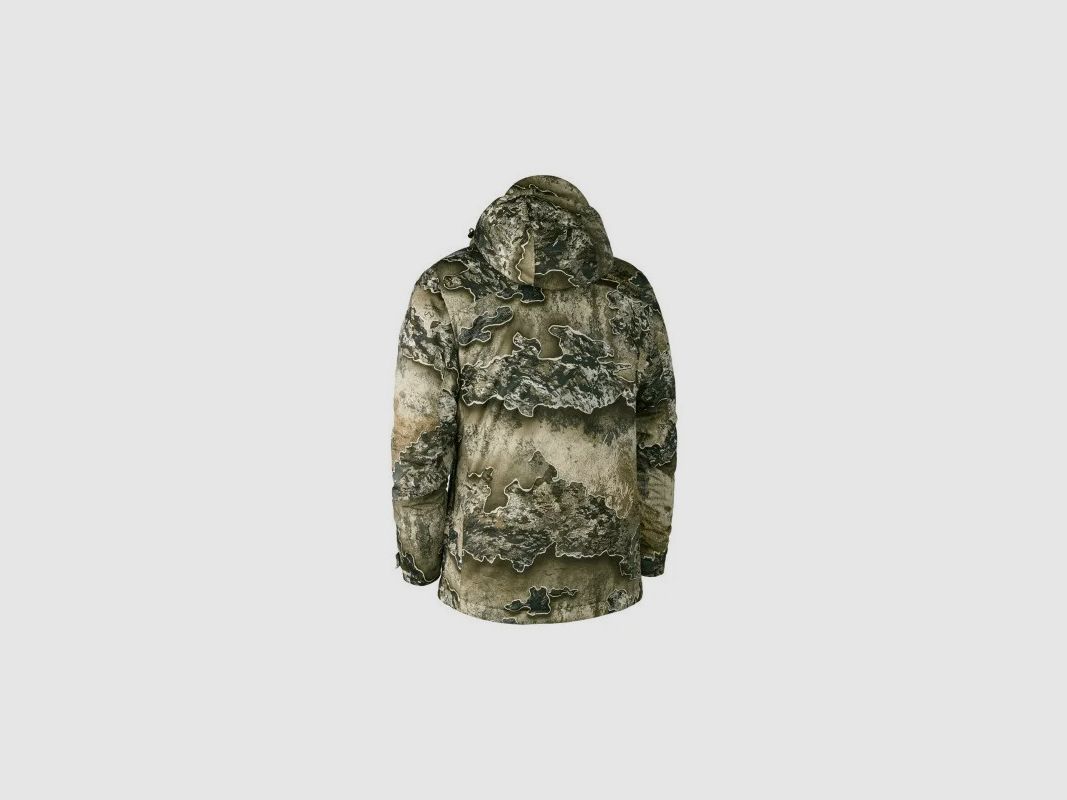 Conjunto de invierno Deerhunter Excape Winter RealTree, imagen 3 de 11