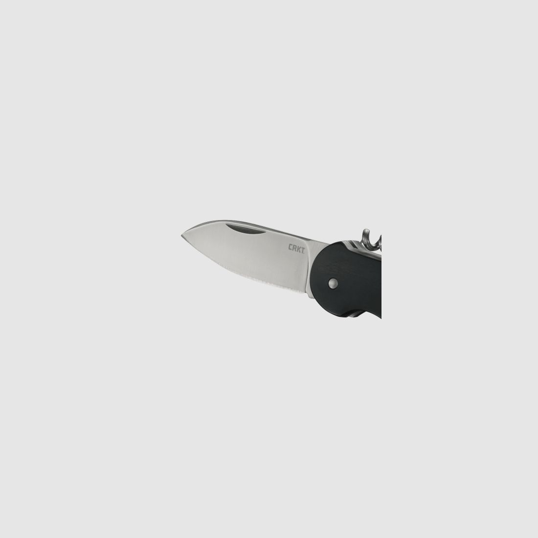 Multitool CRKT 6925 Triple Play, imagen 5 de 9