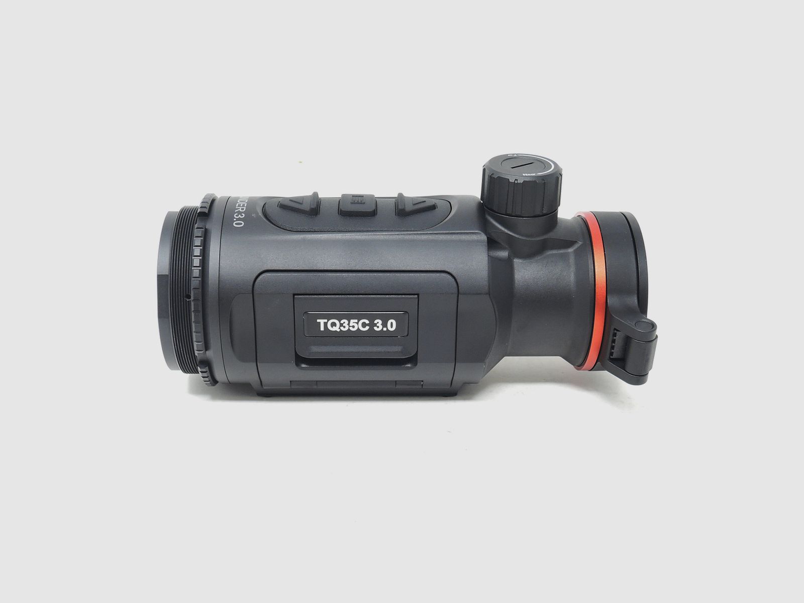 Hikmicro Thunder TQ35C 3.0, Bild 2 von 3