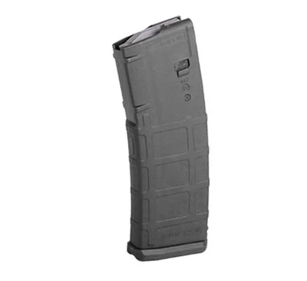 Magpul – Chargeur PMAG 30 AR/M4 – GEN M2 – MAG571
