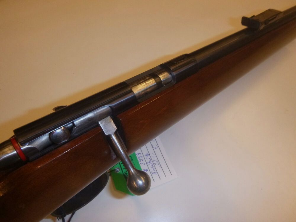 Anschütz 1441 / 1442