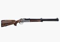 Blaser BD14 Baroness