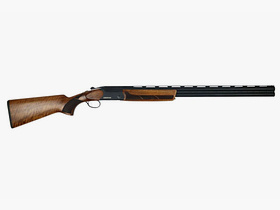 Derya DERYA Meriva MR-100 12/76 Strzelba nad- i podlufowa