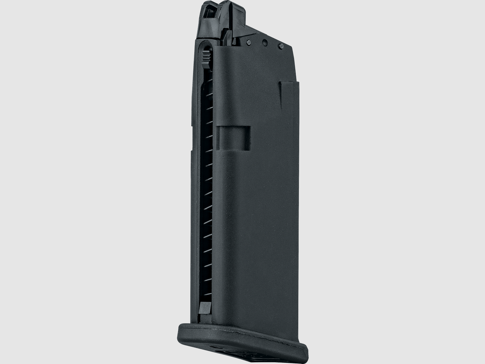 GLOCK Magazin