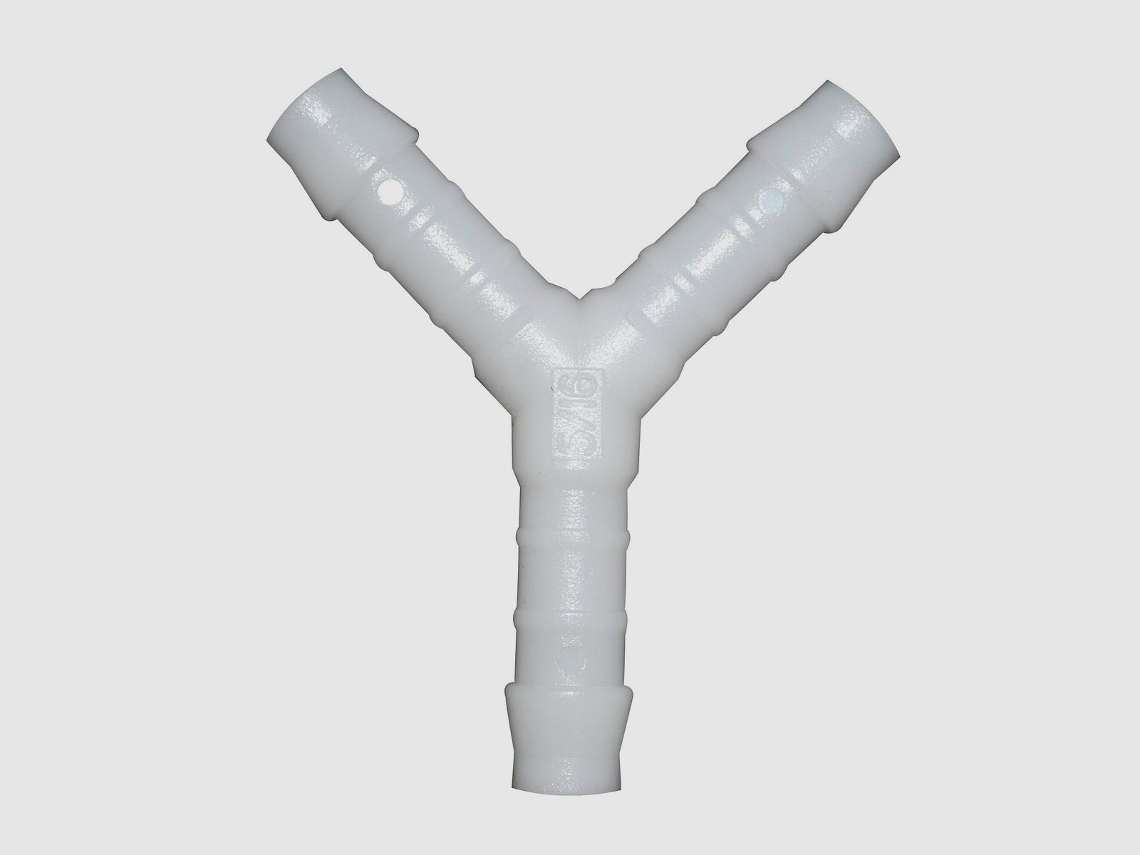 Złączka węża Y-19