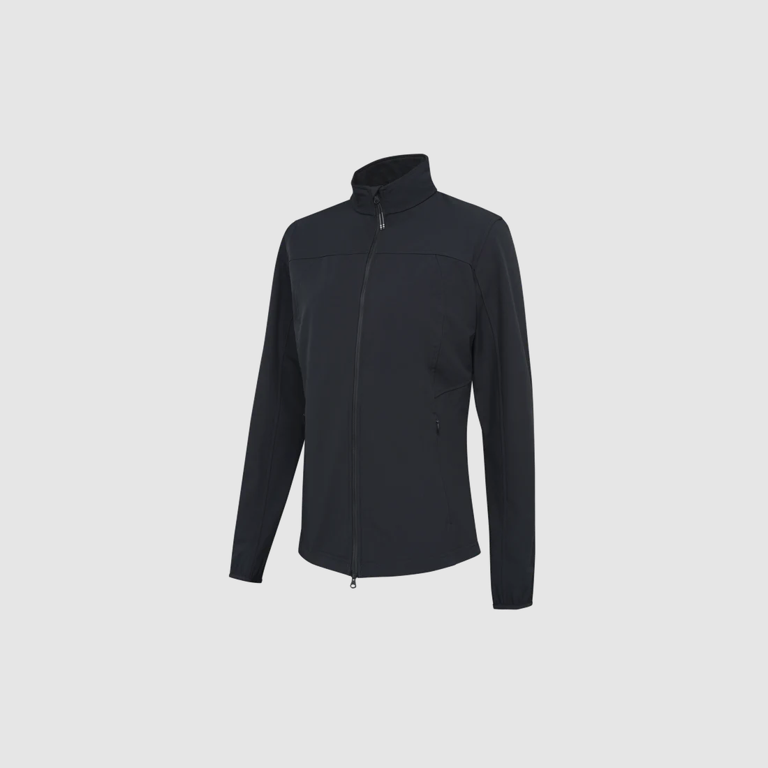 Damenjacke Beretta Défi Softshell, Bild 2 von 8