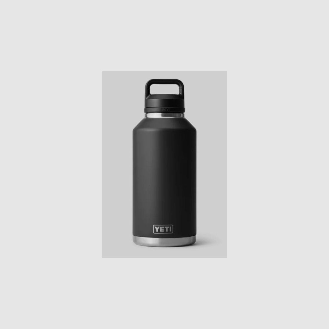 YETI Rambler 64 OZ (1,9l) Flasche / Bottle Chug / verschiedene Farben, Bild 8 von 8