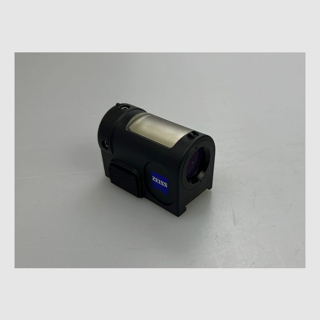 ZEISS Z-Point Rotpunktvisier