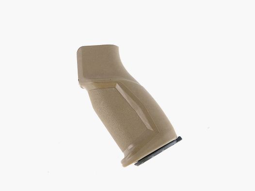 Breacher AR-15 Pistolengriff FDE