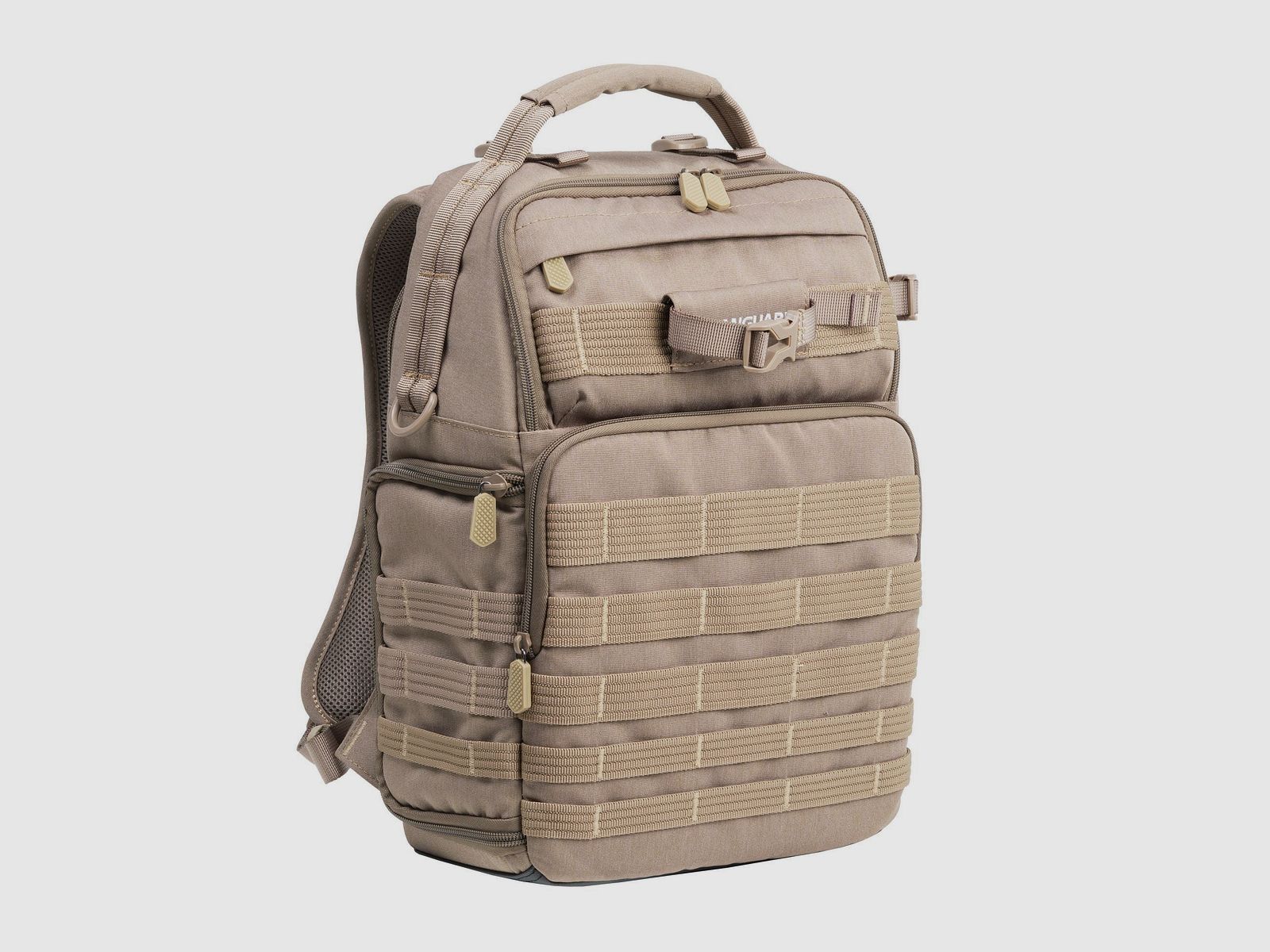 Vanguard Veo Range T37M BG – Mochila, imagen 8 de 8