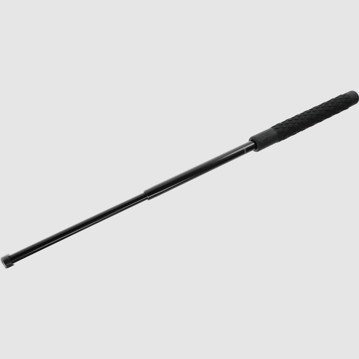 PERFECTA ProSecur Abwehrstock TDB26n 660g