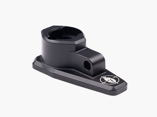 Adaptateur d'armes classique SPARTAN