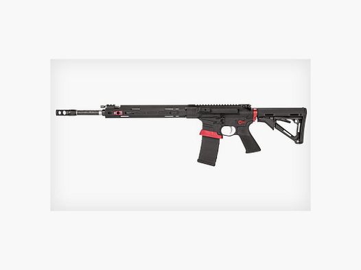 Savage MSR 15 Competition .223
