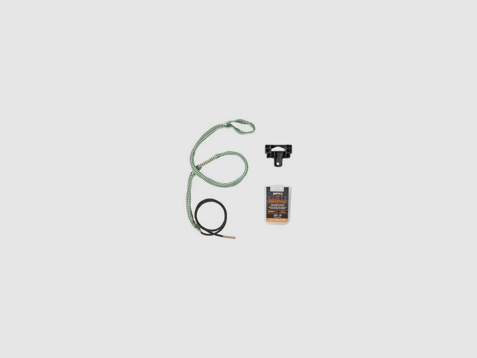 BoreSnake Reiniger Kal.7,62mm, Bild 3 von 4