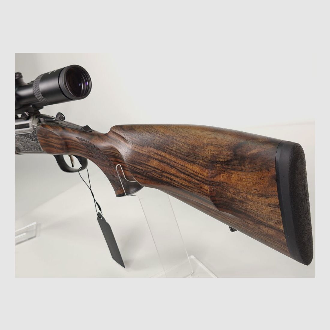 Blaser BBF 95, Bild 9 von 10