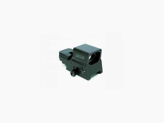 KONUS SIGHT PRO R8 1X40