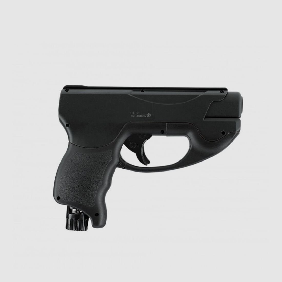 T4E TP 50 Compact Paintball Marker