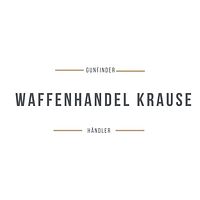 Waffenhandel Krause