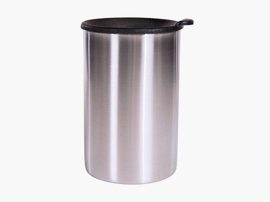Tatonka Thermo Mug 350