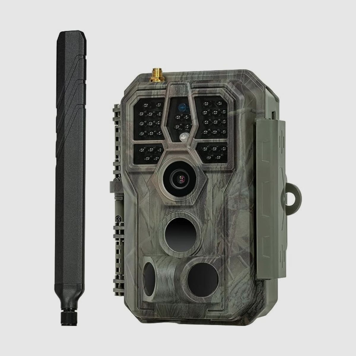 GardePro X50 Wildkamera, Bild 1 von 3