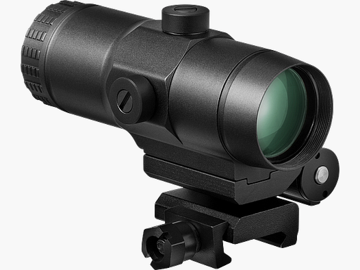 Vortex VMX-3T 3X Magnifier