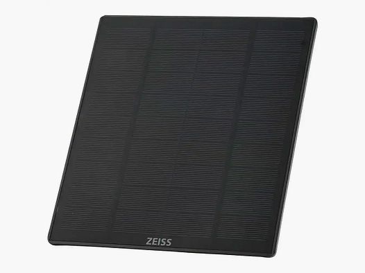 Zeiss Pannello Solare Pro