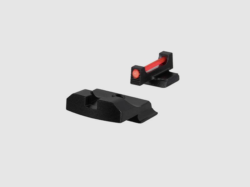 Truglo Sucher mit Faseroptik Pro, Bild 2 von 4