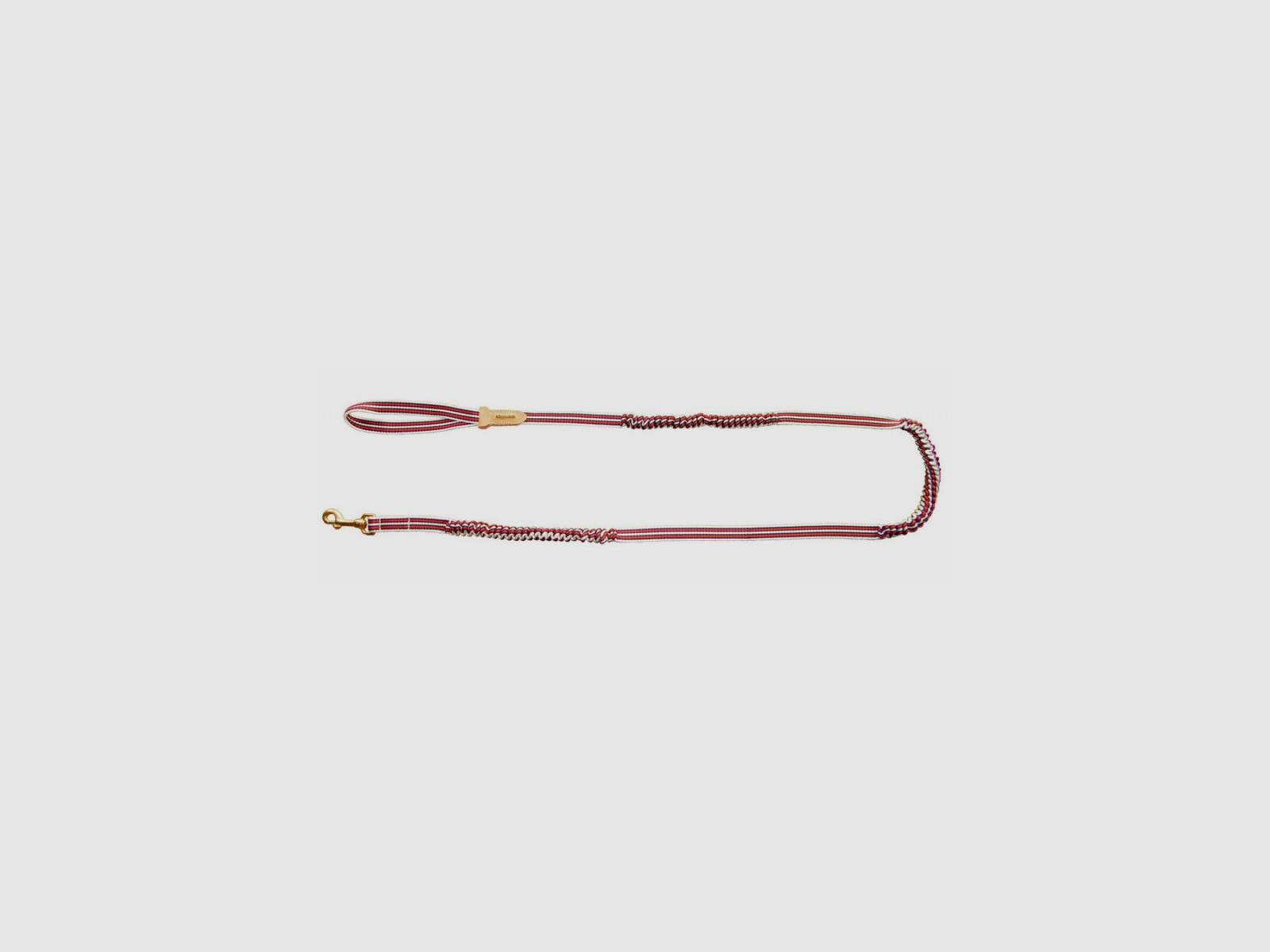 NIGGELOH Stretch Leash