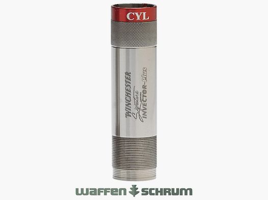 Winchester Invector Plus Signature für Modell SX4