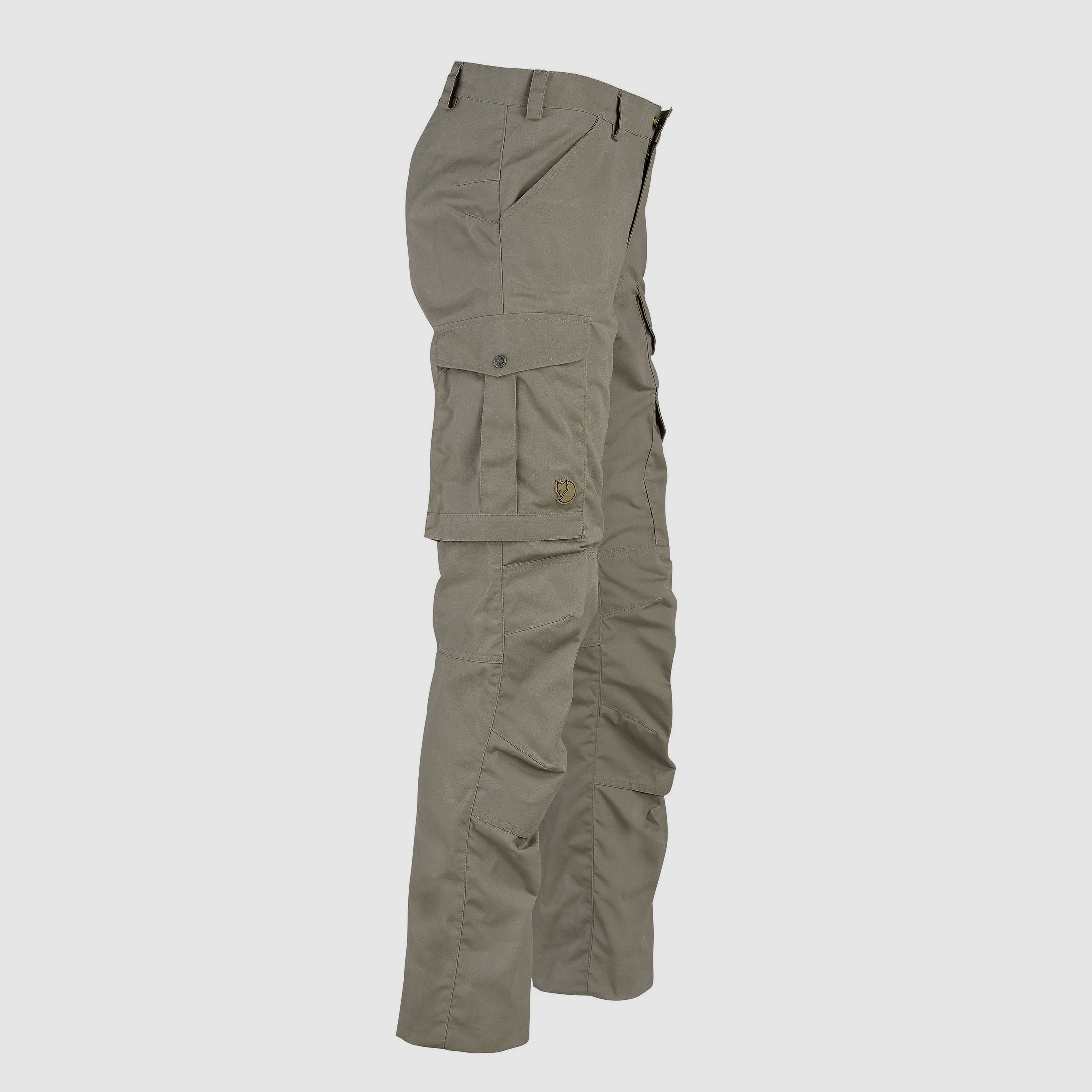 Fjllrven Hose Barents Pro