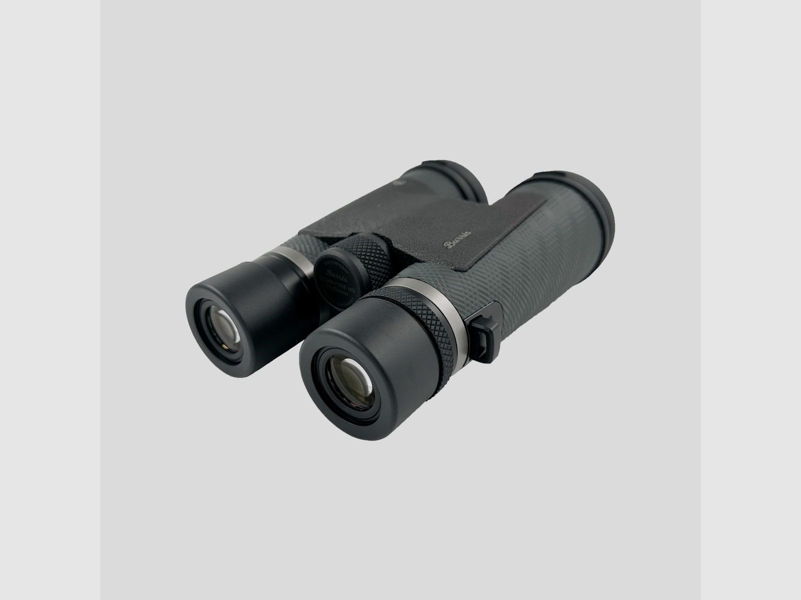 Burris – Signature HD 15x56mm, Bild 4 von 5
