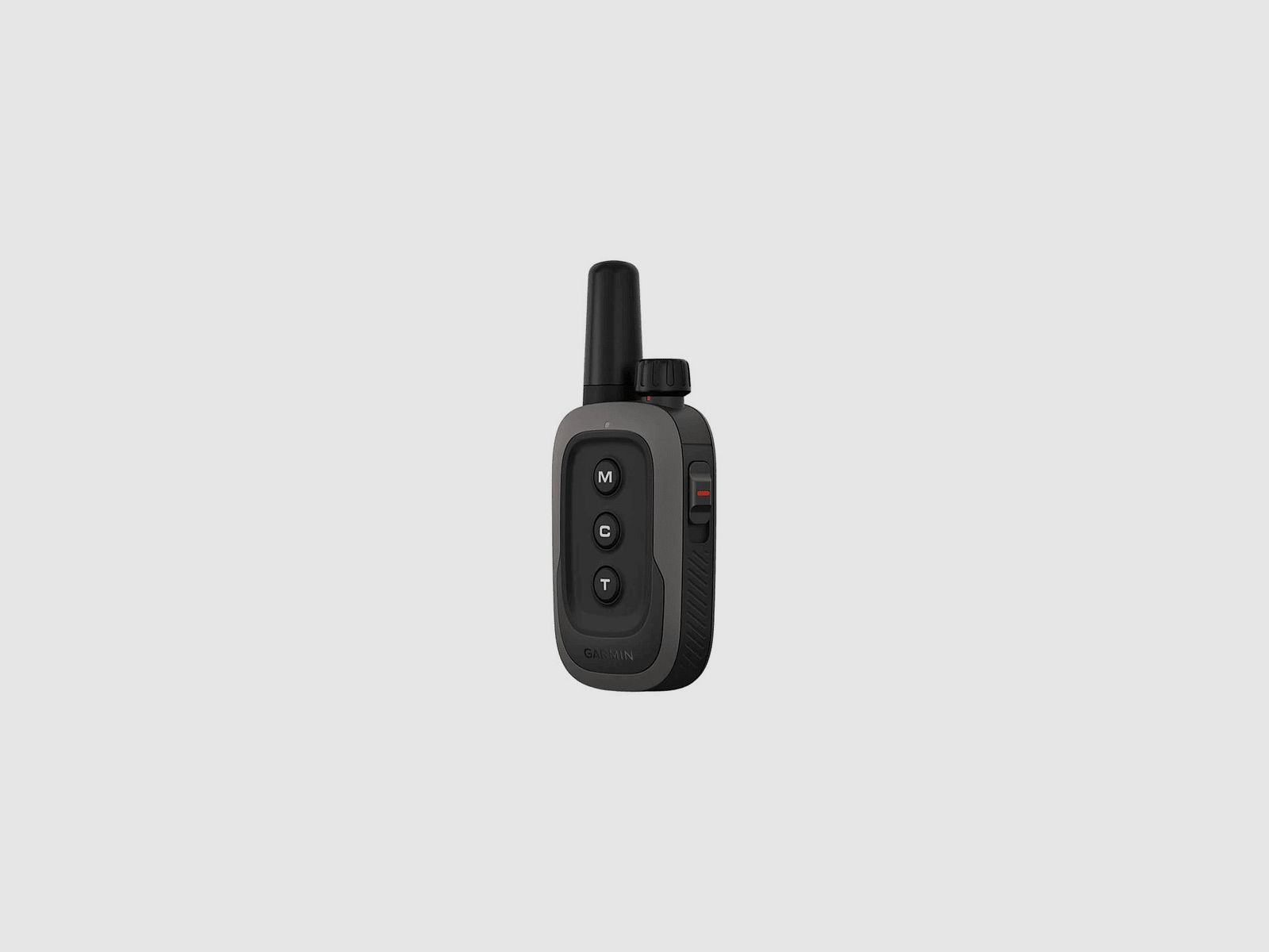 Télécommande Garmin Delta SE + Collier d'entraînement Delta SE, image 2 sur 8