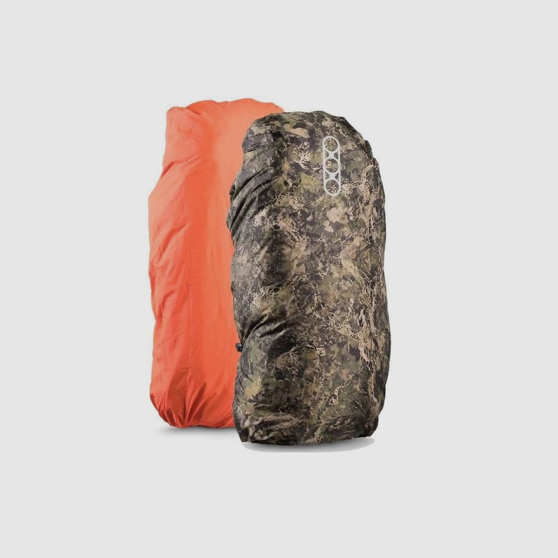 Eberlestock Rucksackbezug Reversible Rain Cover