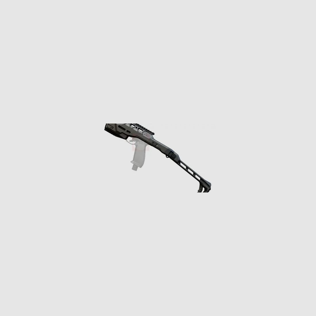Vesta Spear Carbine kit, image 2 of 18