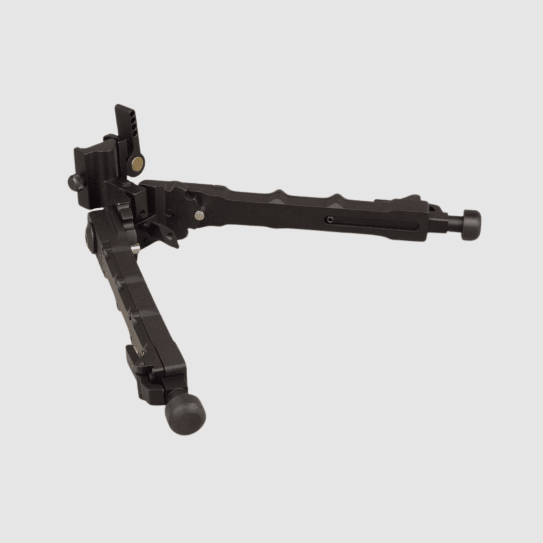 Bipod Arcea 085, Bild 3 von 5