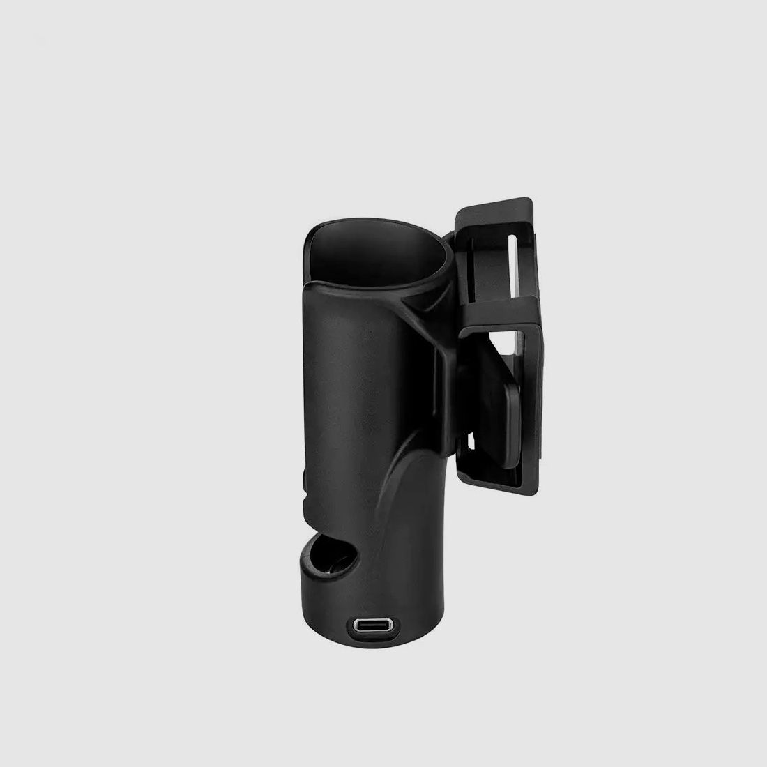 Olight Seeker 4 Pro Handheld LED Flashlight 4,600 Lumens, image 7 of 16